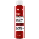 14500-dercos-collagen filler 17 sampon 200ml